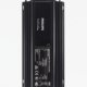 Productpic-HB-PUFO-100W-6