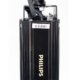 Productpic-HB-PUFO-200W-04