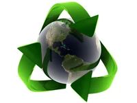 green-policy