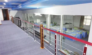 office-1