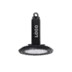 HB-CPUFO-100W