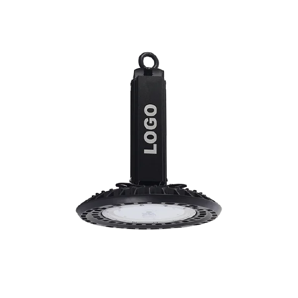 HB-CPUFO-100W