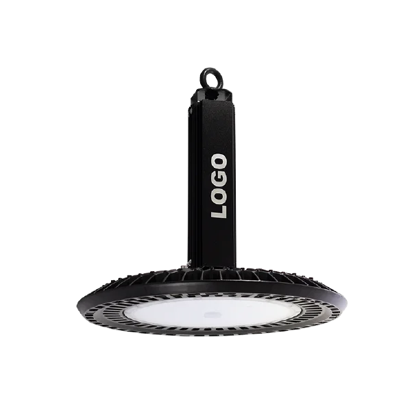 HB-CPUFO-200W