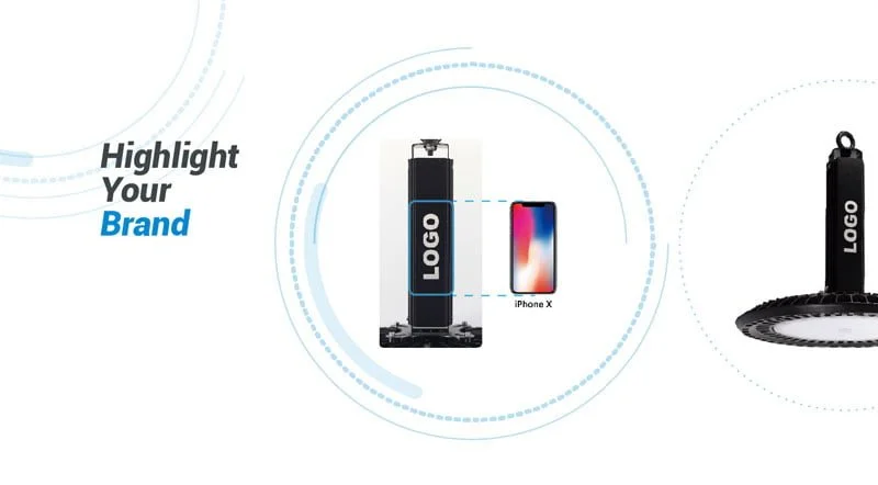 HB-CPUFO-Productdetail-1-highlightbrand-ufo-high-bay-meanwell-driver.