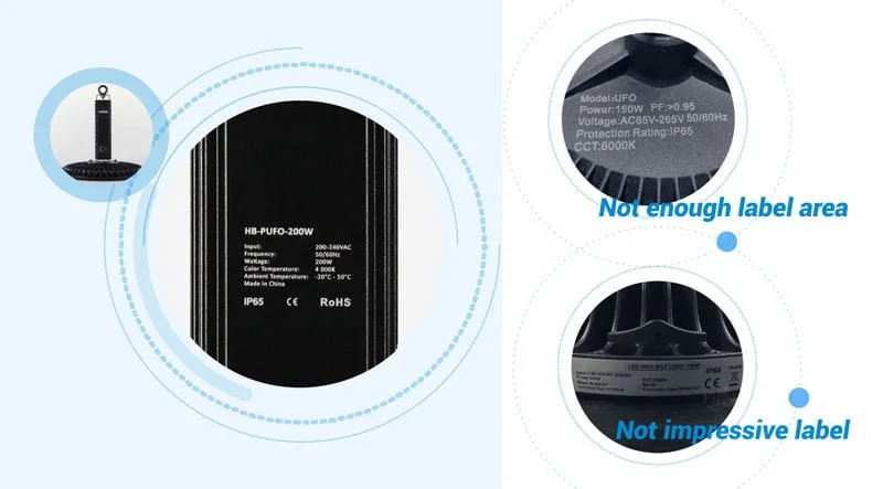 HB-CPUFO-Productdetail-2-productinfo-housing-ufo-high-bay-meanwell-driver-1