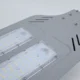 HB-DZJ-100W-7