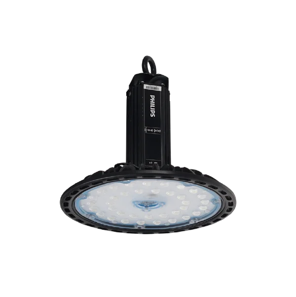 HB-PUFO-100W