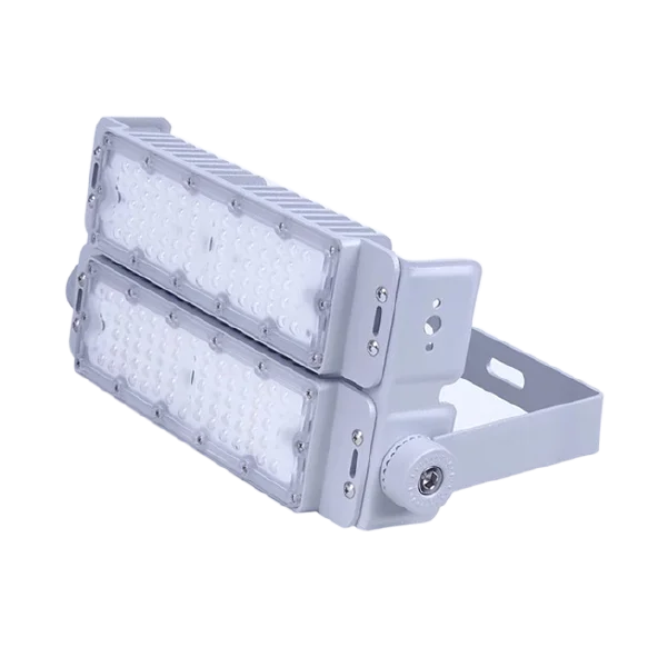 HB-TM5L-100W-1