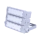HB-TM5L-150W-1