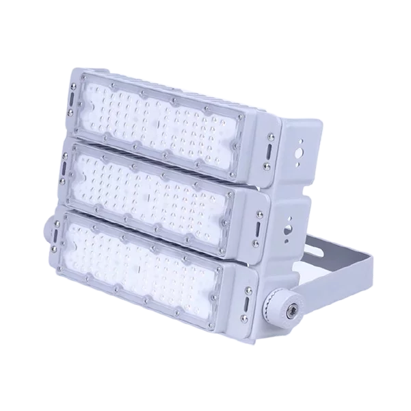 HB-TM5L-150W-1