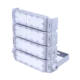 HB-TM5L-200W-1
