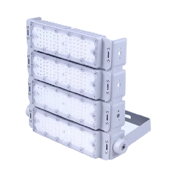 HB-TM5L-200W-1