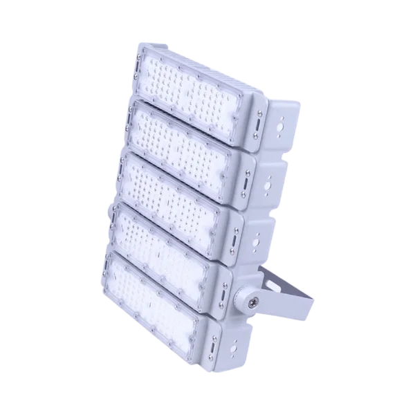 HB-TM5L-250W-1