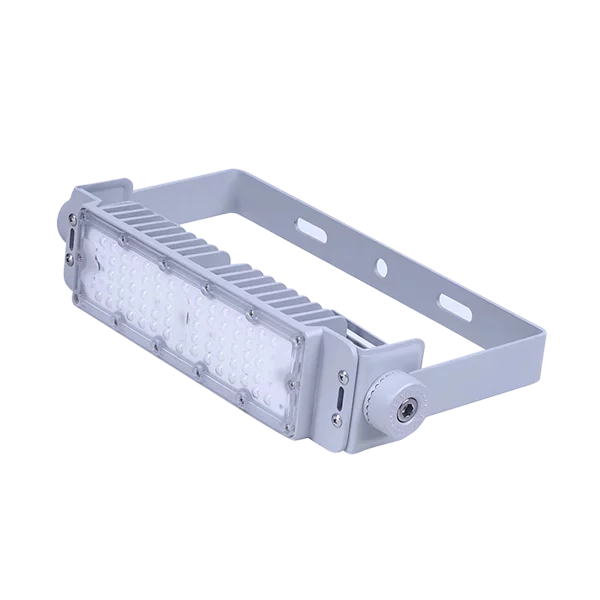 HB-TM5L-50W-1