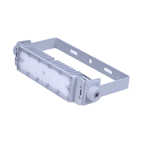 HB-TM5L-50W-test