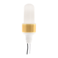 Productpic-HB-JNCP-12W-B22-1