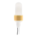 Productpic-HB-JNCP-12W-B22-1