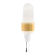 Productpic-HB-JNCP-12W-B22-1