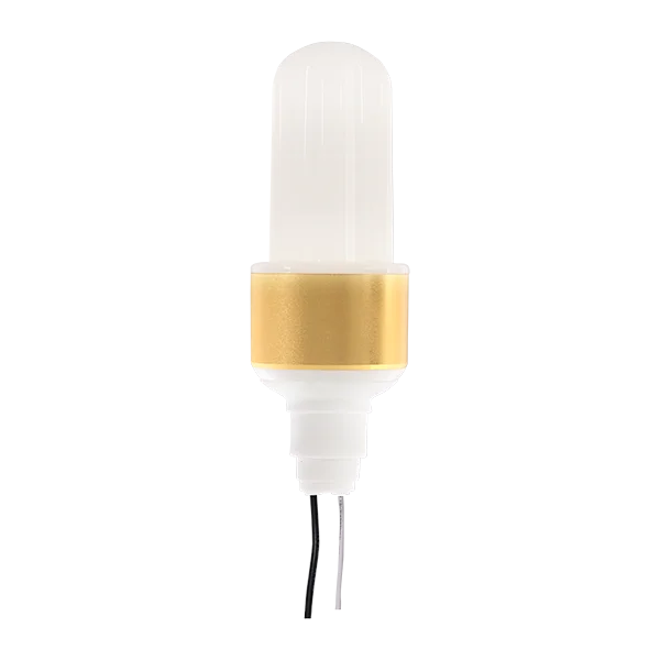Productpic-HB-JNCP-12W-B22-1