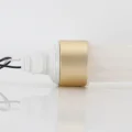 Productpic-HB-JNCP-12W-B22-2