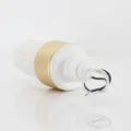 Productpic-HB-JNCP-12W-B22-4