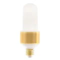 Productpic-HB-JNCP-12W-E27-1