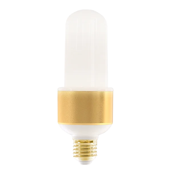 Productpic-HB-JNCP-12W-E27-1