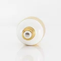 Productpic-HB-JNCP-12W-E27-2