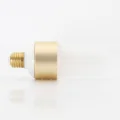 Productpic-HB-JNCP-12W-E27-3