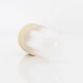 Productpic-HB-JNCP-12W-E27-4