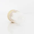 Productpic-HB-JNCP-12W-E27-4