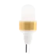 Productpic-HB-JNCP-7W-B22-1
