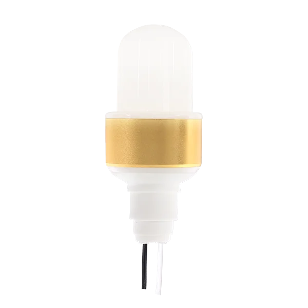 Productpic-HB-JNCP-7W-B22-1