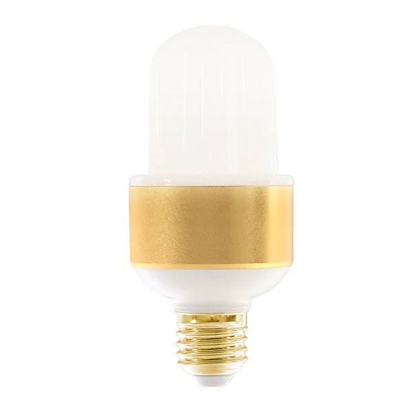 Productpic-HB-JNCP-7W-E27-1