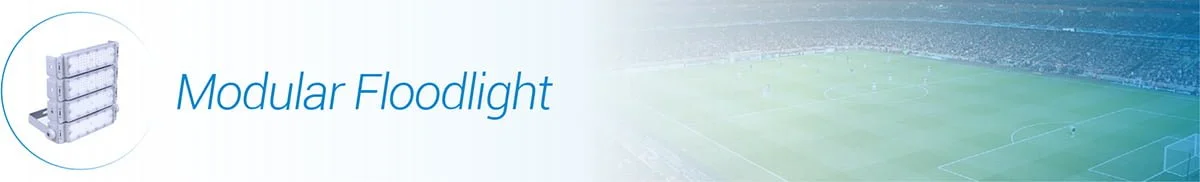Product-Page-modular-floodlight-1