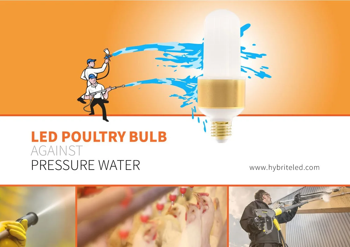 led-poultry-light-broiler-farm-bulb-luminacion-high-pressure-water-lightingsolution-avicola-lamp-lighting-watergun-ip65-ip67