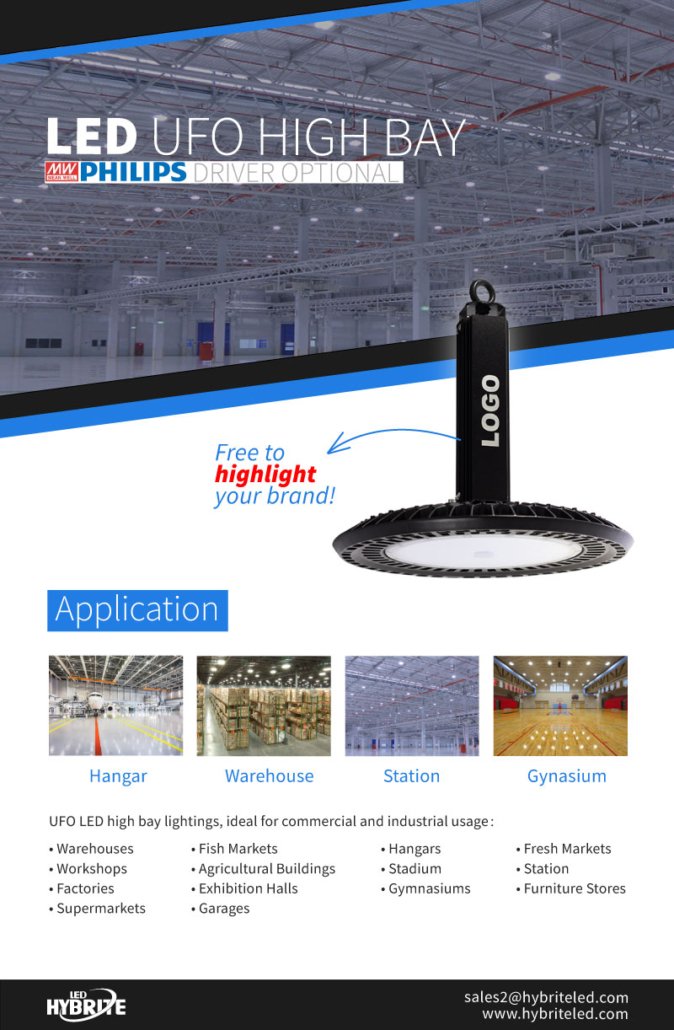 led-ufo-high-bay-lights-electrical-philips-meanwell-luminacion-warehouse-hangar-station-stadium-electric-solution-technology-osram-luminaire