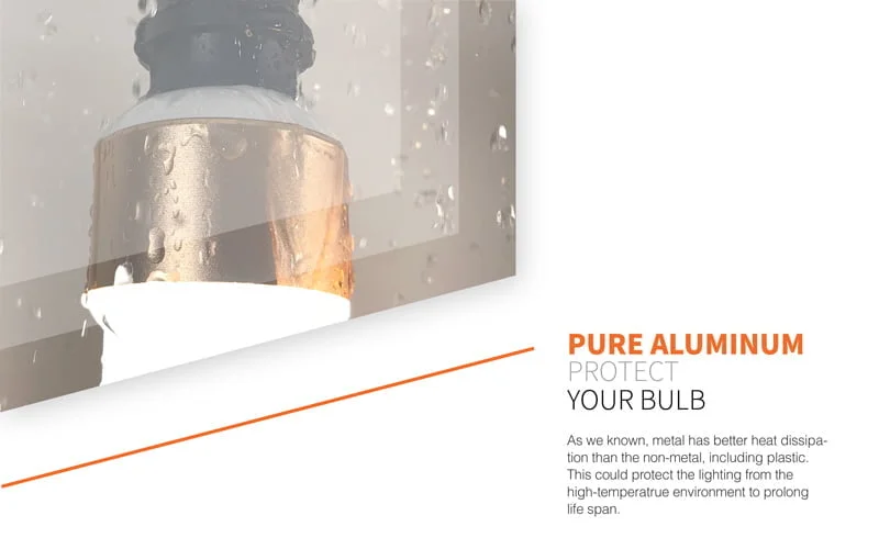 led-poultry-lighting-broiler-lamp-luminaires-waterproof-ip67-farm-ip65-watergun-color-long-life.jpg