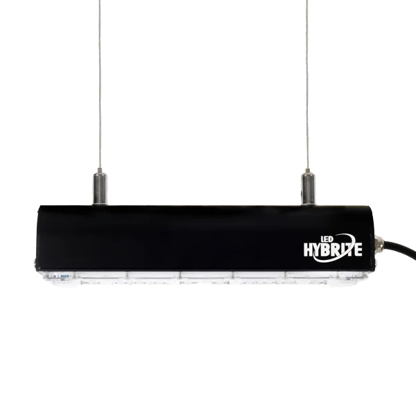 HB-SFAP-Poultry-Farm-lighting-chicken-luminaire-waterproof-ip65-dimmable