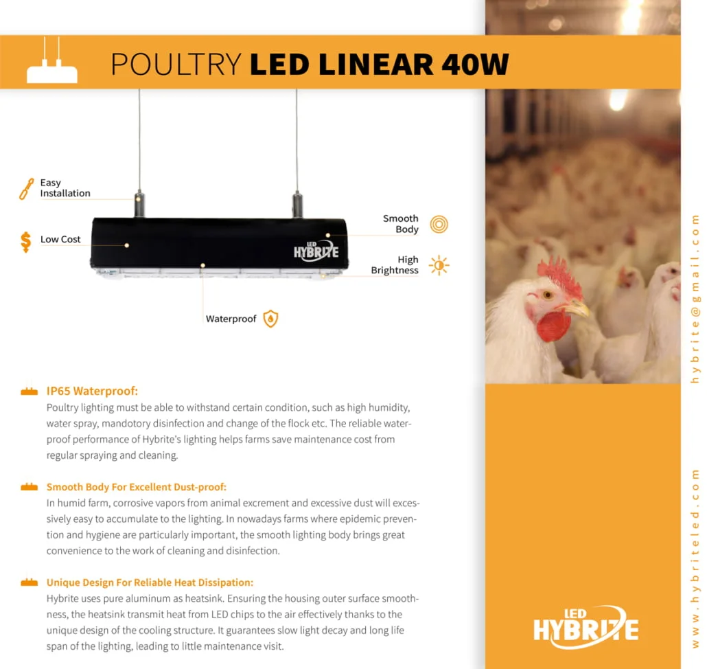 ledlinear-hybriteled-tri-proof-lighting-origin-1200px