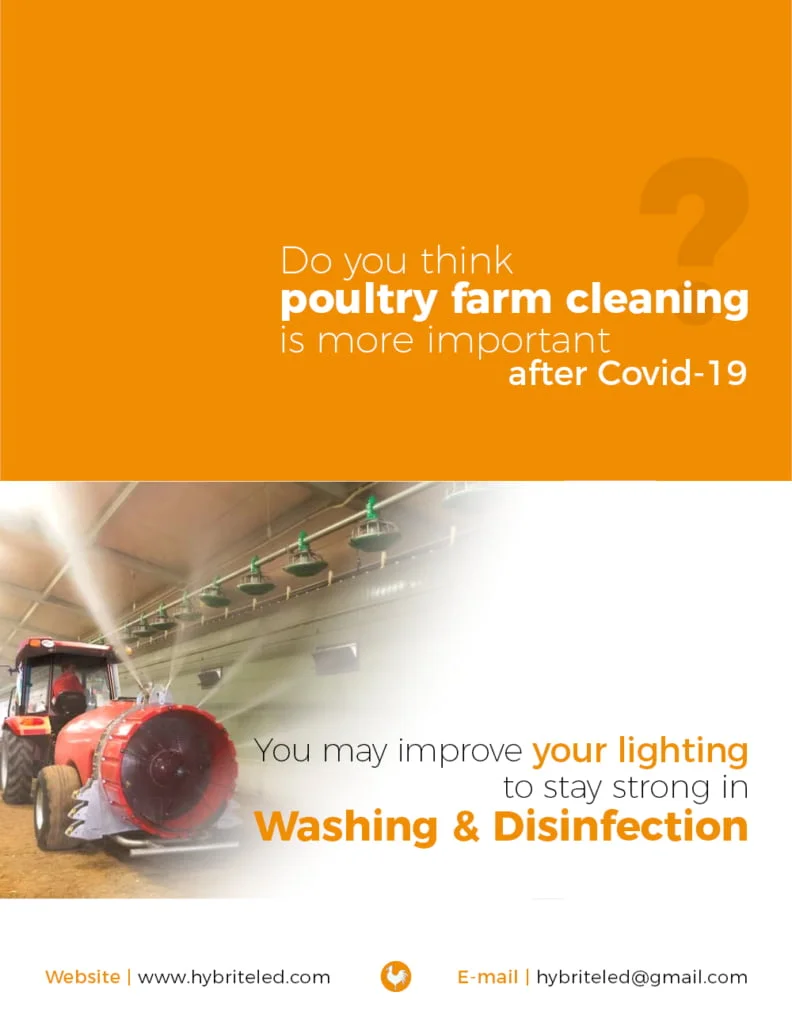 led-poultry-bulb-waterproof-pressure-water-ip65-dimmable-poultry-lighting