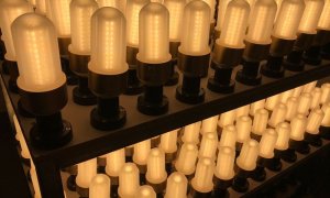poultry-farm-led-lightings-luminaires-new-and-special-led-lamps-waterproof-bulbs-aging-1 poultry-farm-led-lightings-luminaires-new-and-special-led-lamps-waterproof-bulbs-aging-1