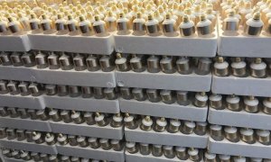 poultry-farm-led-lightings-luminaires-new-and-special-led-lamps-waterproof-bulbs-aging-3 poultry-farm-led-lightings-luminaires-new-and-special-led-lamps-waterproof-bulbs-aging-3