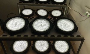 ufo-high-bays-high-lumens-logo-customized-product-info-aging-3 ufo-high-bays-high-lumens-logo-customized-product-info-aging-3
